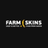 Farmskins