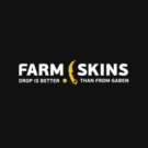Farmskins