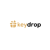 Keydrop