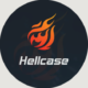 Hellcase
