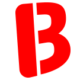 BloodyCase